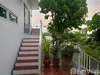 listing thumbnail image 26
