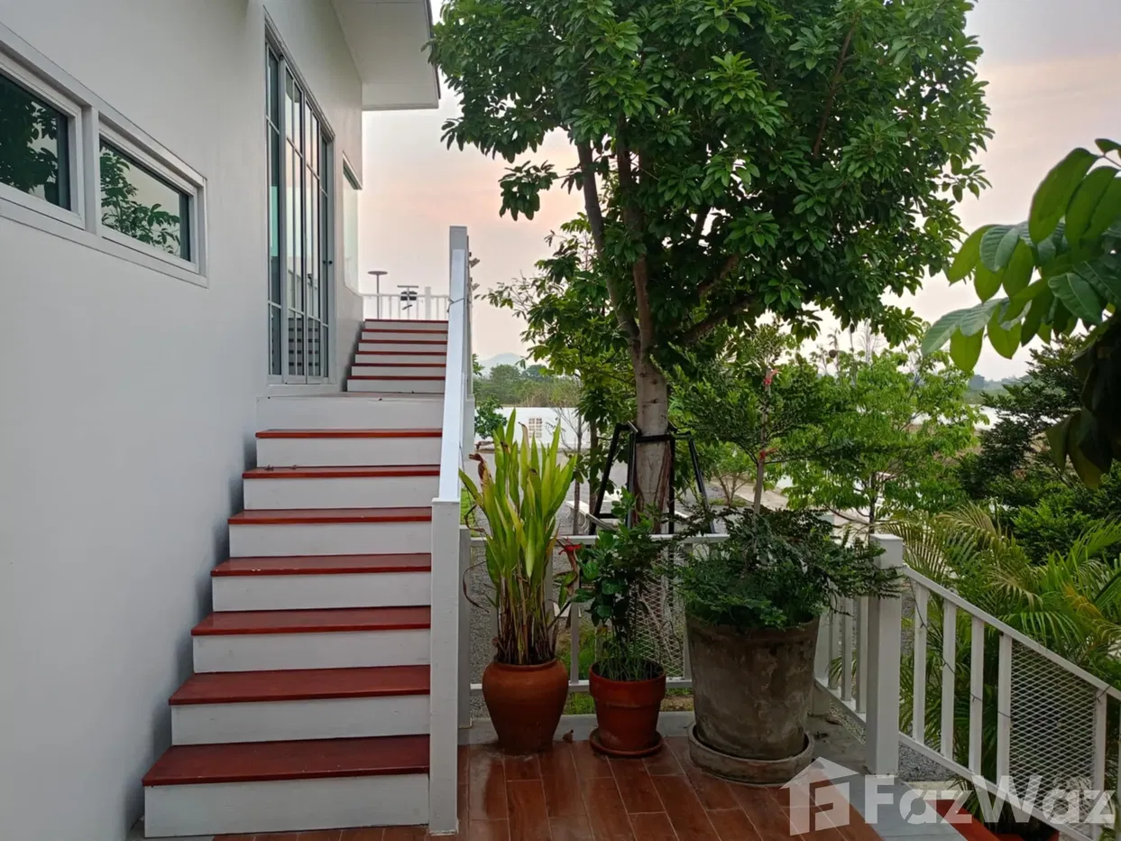 picture 4 Bedroom House for sale in Thap Tai, Prachuap Khiri Khan - 27/58