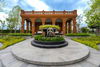 listing thumbnail image 23