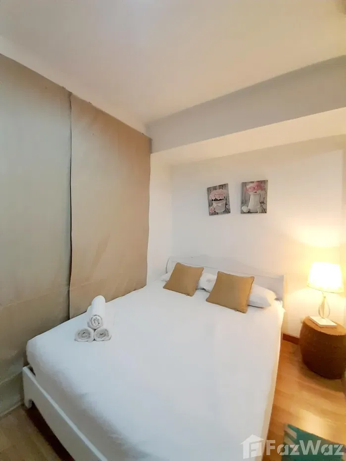 picture 2 Bedroom Condo for sale at My Resort Hua Hin - 8/19