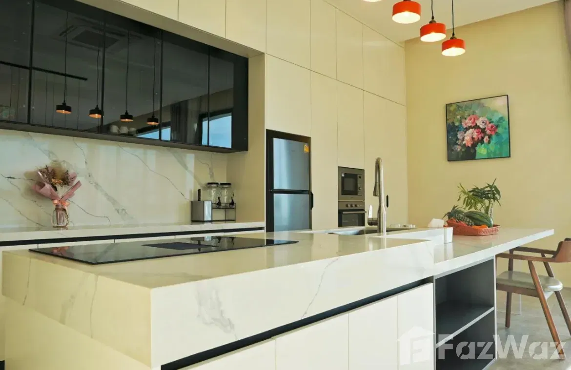 picture 4 Bedroom Villa for sale in Maenam, Surat Thani - 15/34