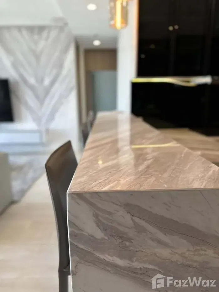 รูป คอนโดให้เช่า 2 ห้องนอน ในโครงการ โนเบิล เพลินจิต 5644609 - รูปที่ 10/12