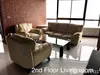 listing thumbnail image 20