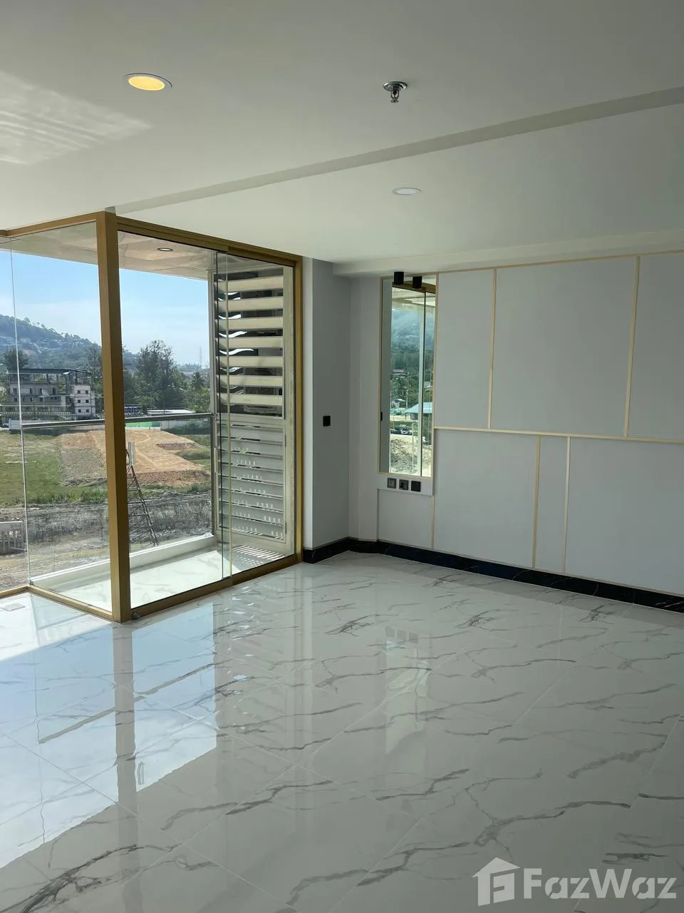 Resale Brand New 2 Bedroom 1984442 - image 6