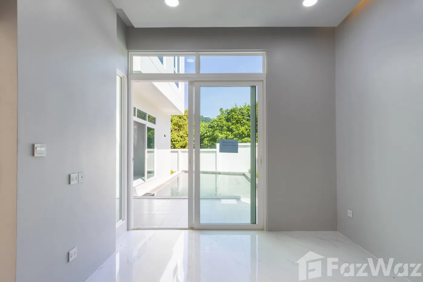รูป ขาย วิลล่า 4 ห้องนอน ใน กะทู้, ภูเก็ต - รูปที่ 12/22