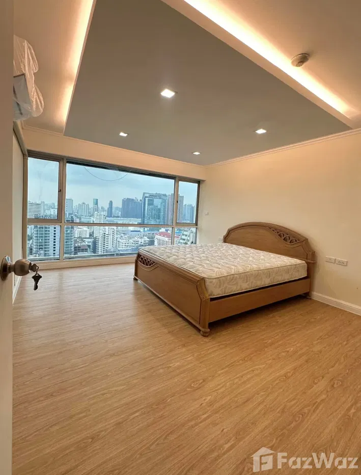 picture 2 Bedrooms, 2 Bathrooms - 2/6