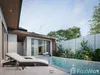 listing thumbnail image 21