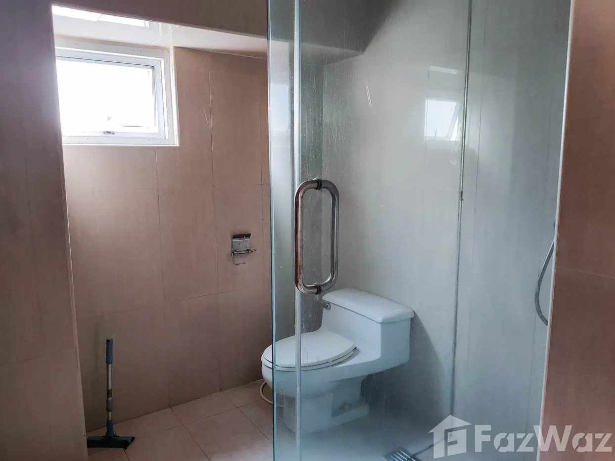 picture 3 Bedroom Condo for sale at Siam Penthouse 1 - 5/16