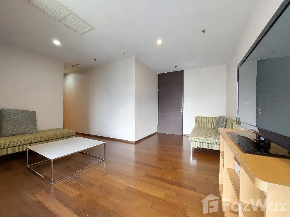 picture Below marketing price! Noble Remix, Open view - 3/14