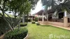 listing thumbnail image 36