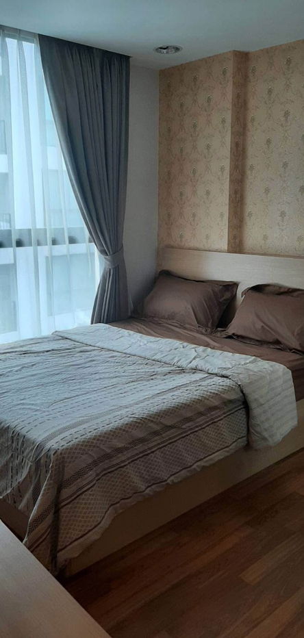 picture #R5688 🎉 130868 Condo for rent  Zenith Place Sukhumvit 42  - 2/7