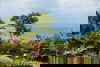 listing thumbnail image 24