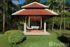 listing thumbnail image 23