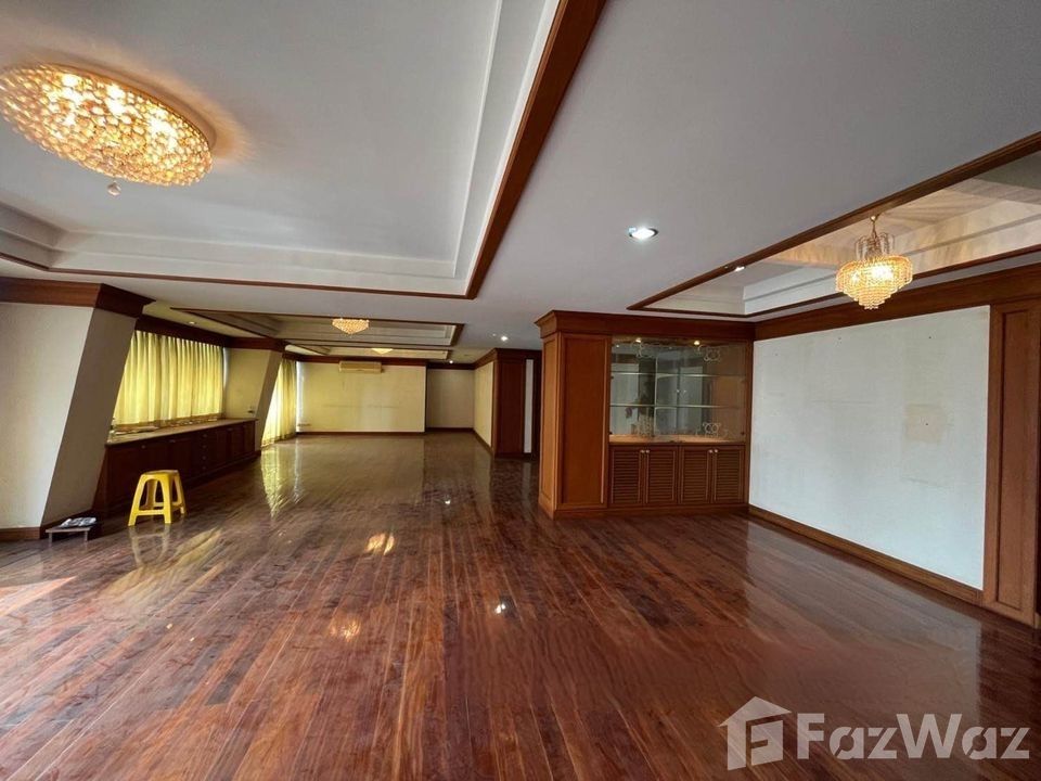 picture 3 Bedrooms for Sale at Diamond Tower - 4/8