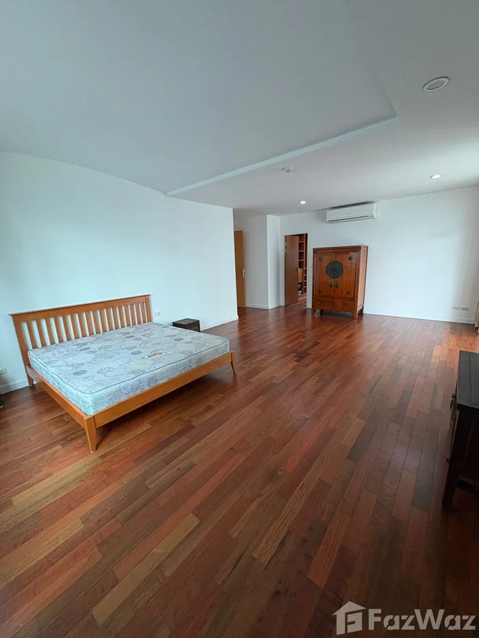 picture 4 Bedroom For Rent at The Verandah 5653107 - 22/24