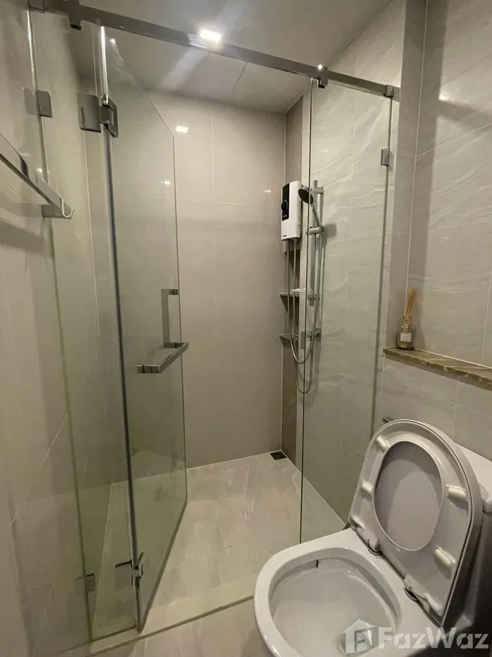 picture 1 Bedroom Condo for sale at Quintara Treehaus Sukhumvit 42 - 5/14
