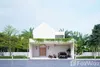 listing thumbnail image 15