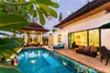 listing thumbnail image 72