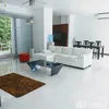 listing thumbnail image 39