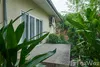 listing thumbnail image 38