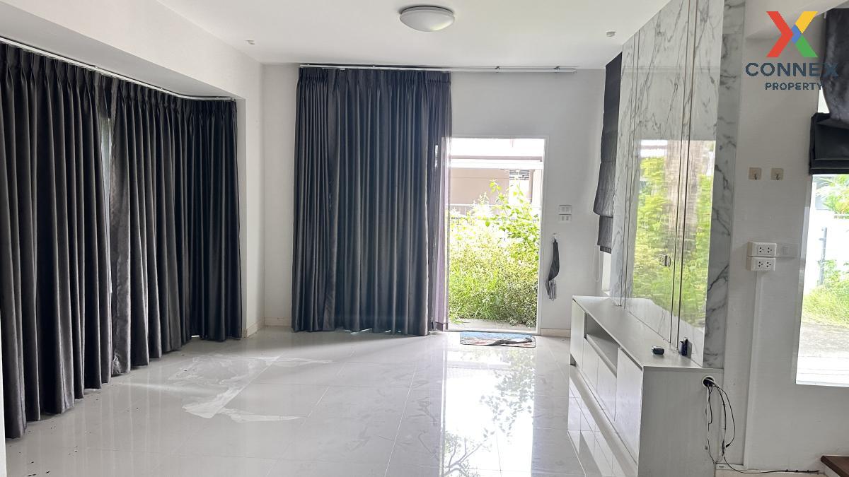 picture For Sale House , Siwali Mittraphap Korat , Khok Kruat , Mueang Nakhon Ratchasima , Nakhon Ratchasima , CX-125432 ✅ Live chat with us ADD LINE @connexproperty ✅  - 7/12
