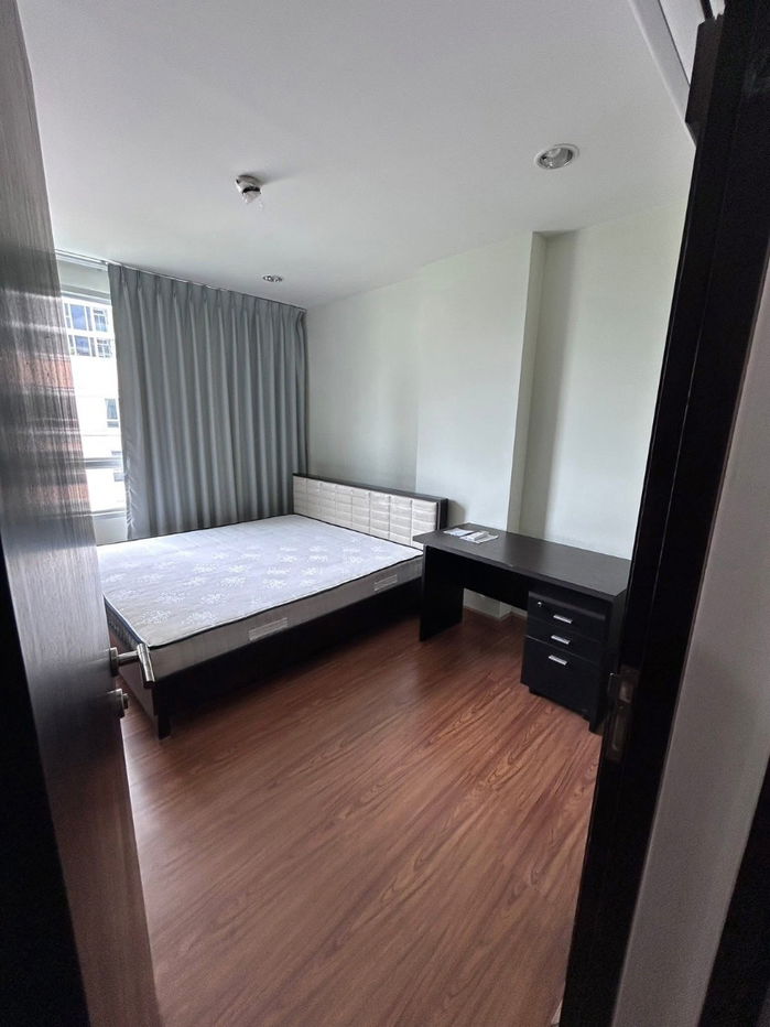 picture The Address Sukhumvit                  42  - 5/5