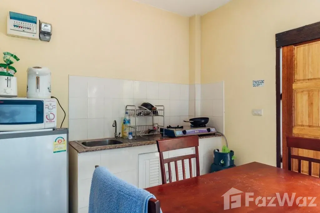 picture 1 Bedroom House for sale in Kamala, Phuket - 7/15