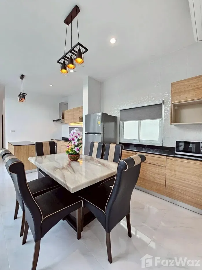 picture 2 Bedroom House for sale in Rawai, Phuket - 12/14