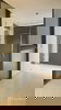 listing thumbnail image 32