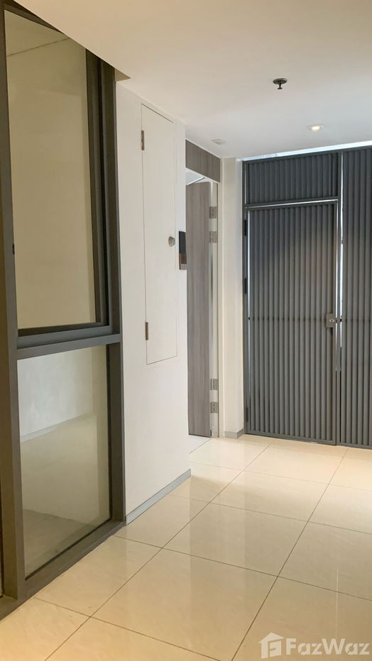 picture 2 Bedroom Condo for sale at Circle Sukhumvit 31 - 33/34