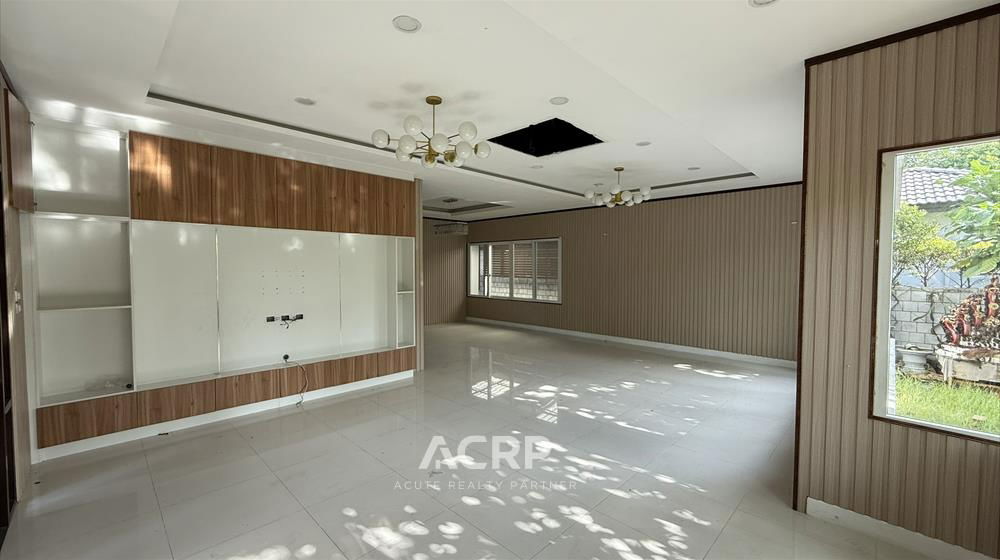 picture Corner Unit for Sale – The City Pinklao–Sai 4 - 16/20