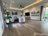 listing thumbnail image 14