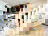 listing thumbnail image 1