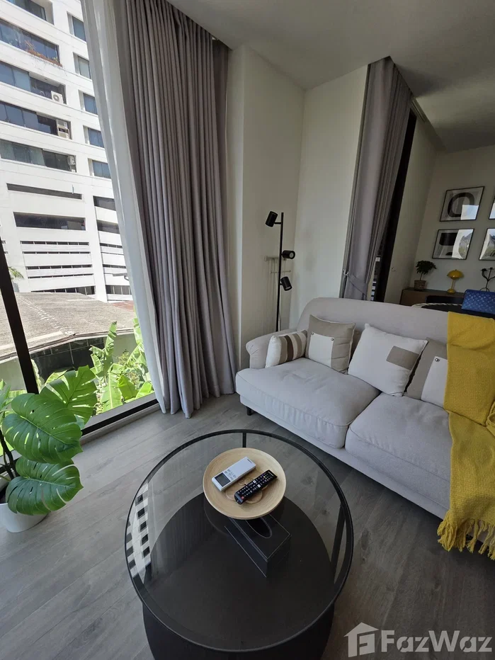 picture Connor unit with nice view 5596213 - 2/8
