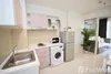 listing thumbnail image 18