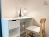 listing thumbnail image 6