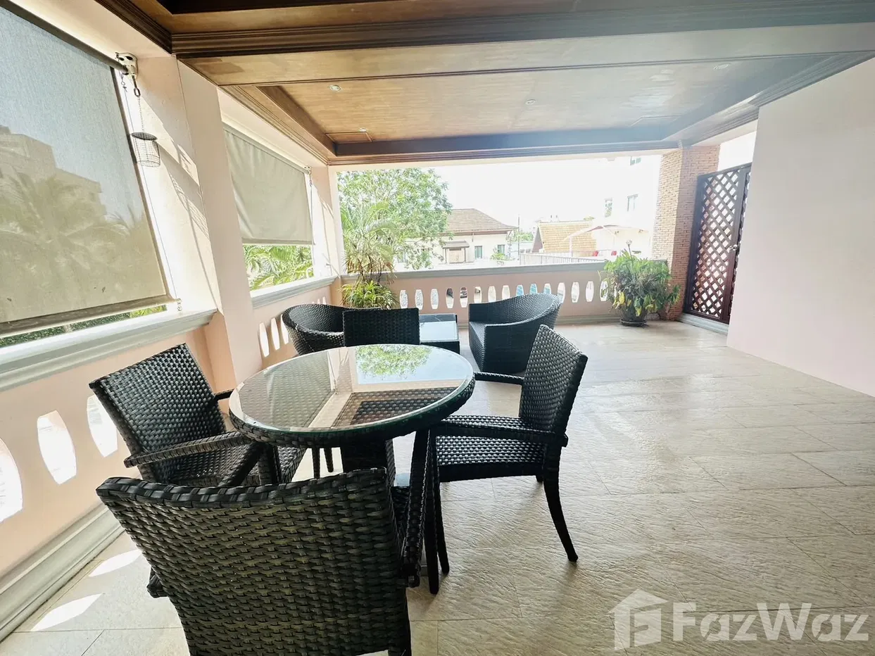 รูป ขาย คอนโด 1 ห้องนอน ในโครงการ สุรินทร์ สบาย - รูปที่ 31/31
