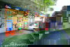 listing thumbnail image 9