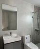 listing thumbnail image 32