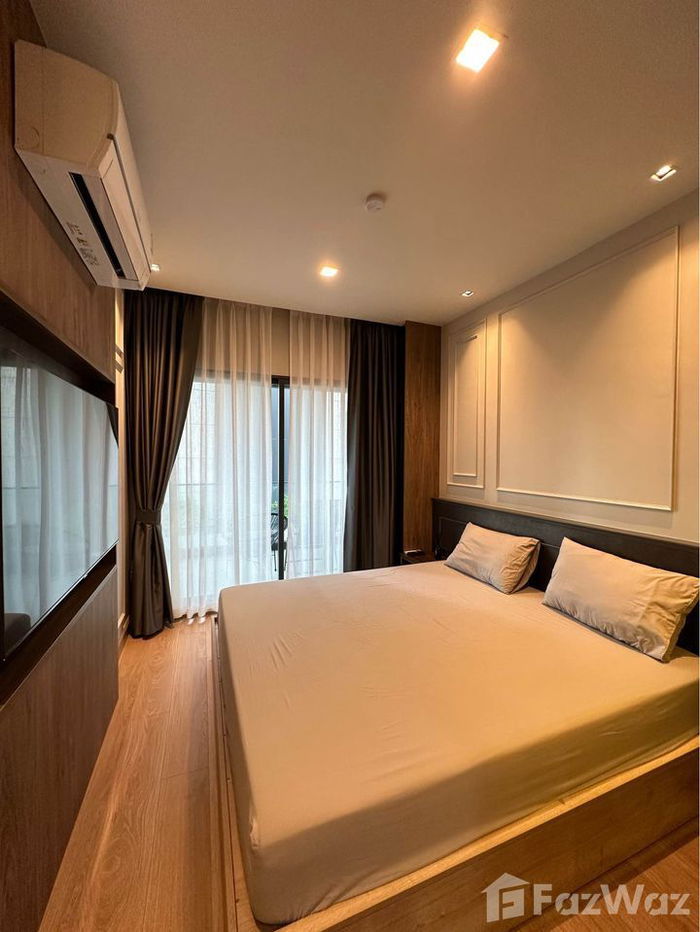 picture 2 Bedroom Condo for sale at Noble Remix - 9/15