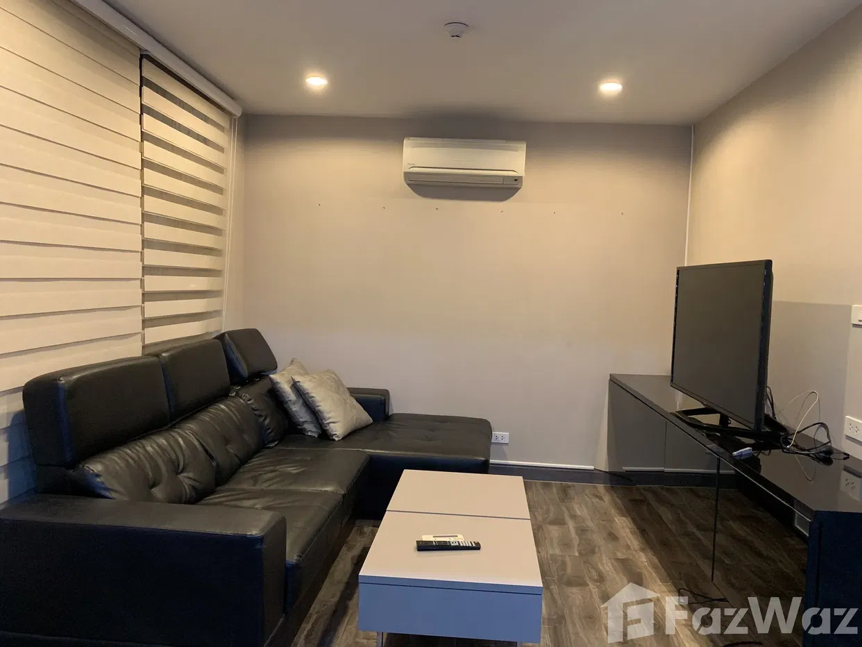 picture 2 Bedrooms for Sale at Prime I-Zen Condo Ladprao 71. - 2/8