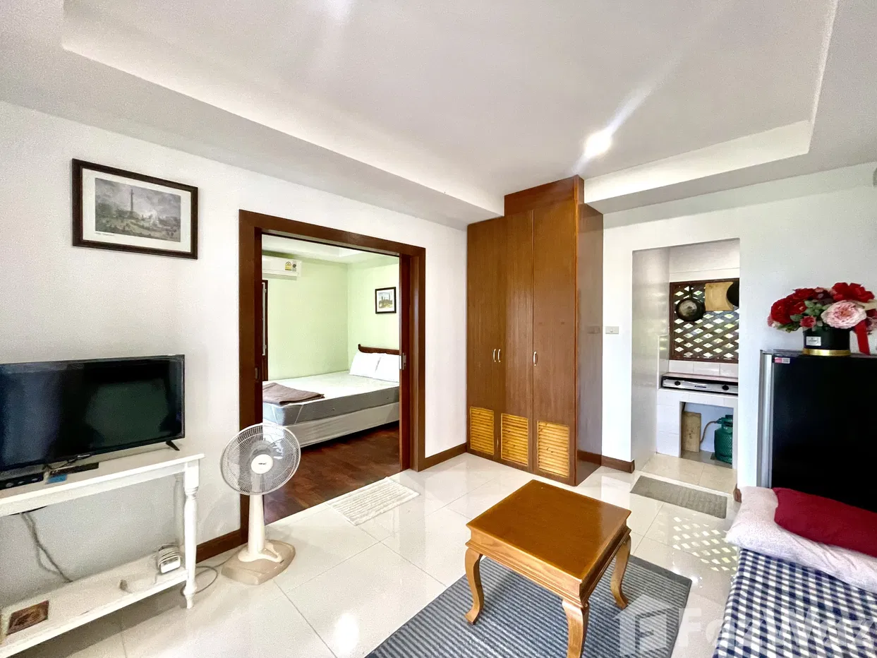 picture 2 Bedroom House for rent in Kathu, Phuket  5661540 - 17/28