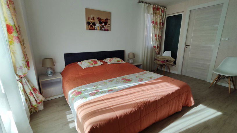 รูป 2 Bedrooms Condominium @ Seven Seas Condo Resort Jomtien - รูปที่ 35/57
