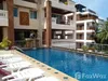 listing thumbnail image 14