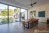 listing thumbnail image 19