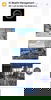 listing thumbnail image 2