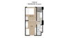listing thumbnail image 8