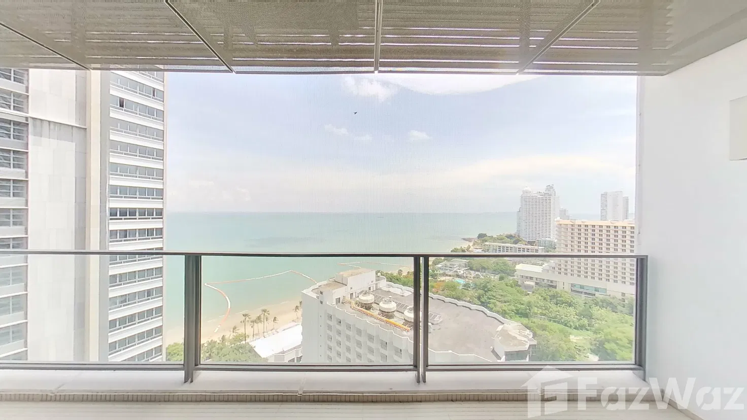 picture Studio Condo for sale at Northpoint - 6/9