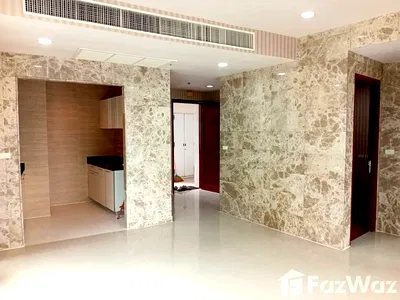 Condos for sale BTS Chit Lom : baan rajprasong