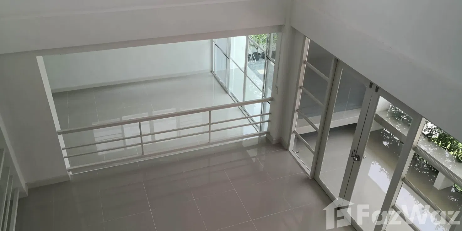 picture 4 Bedroom House for sale in Saen Saep, Bangkok - 27/51
